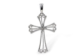 L223-01258: PENDANT .05 TW