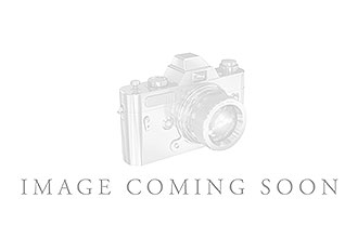 L223-06640: LDS WED RG