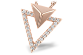 L223-99376: NECK .11 TW