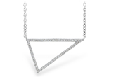 L224-90285: NECK .30 TW