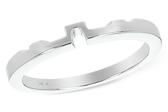 L225-73058: LDS WED RG