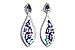 L225-73958: EARR 1.97 MULTI-COLOR 2.05 TGW