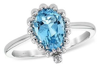 L225-76712: LDS RG BLUE TOPAZ 1.55 CT