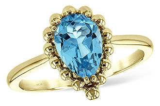 L225-76712: LDS RG BLUE TOPAZ 1.55 CT