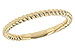 L226-63994: LDS WED RG