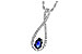 L226-64821: NECK .52 SAPP .76 TGW