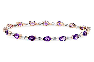 L226-69440: 4.54 AMETHYST 4.70 TGW