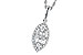 L309-38467: NECK .06 BAG .25 TW