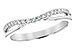 L309-43994: F309-36722 ENHANCER IN PLATINUM .17 TW