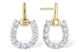 L310-27603: EARR .50 TW