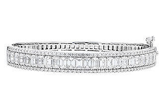 L310-29403: BANGLE 6.04 E.C. 7.40 TW