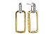L310-35767: EARRINGS .04 TW