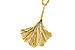 L311-18494: NECKLACE .20 TW