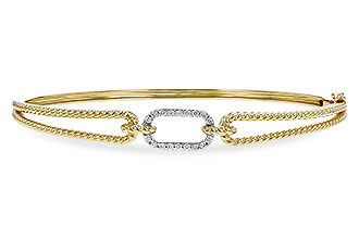 L311-20294: BANGLE .16 TW