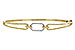 L311-20294: BANGLE .16 TW