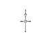 L311-21185: PENDANT .05 BR