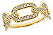 L311-21258: LDS DIA RG .40 TW
