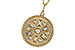 L311-21267: NECK .22 TW BAG .40 TW
