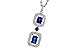 L311-23003: NECK 1.25 TW SAPP 1.46 TGW