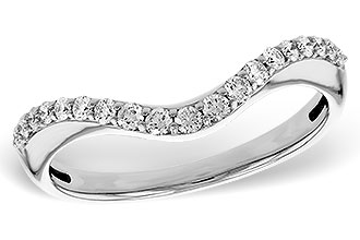 L311-23976: ENHANCER .25 TW
