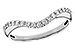 L311-23976: ENHANCER .25 TW