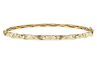 L311-25776: BANGLE .34 TW
