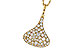 L311-25812: NECKLACE 1.50 TW