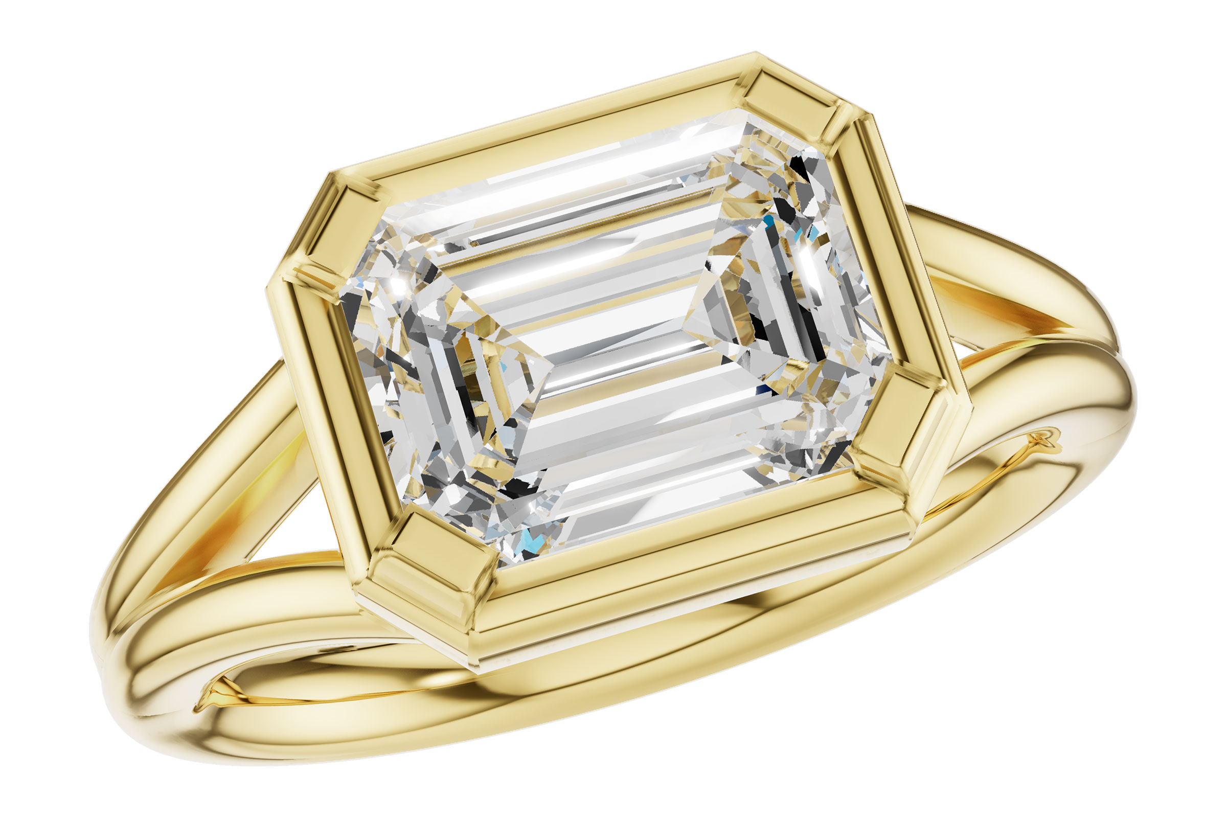 L312-09440: LDS SEMI RG