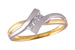 M036-68467: LDS DIA RG .09 TW