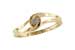 M036-68530: LDS DIA RG .06 BR