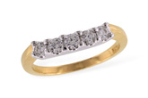M129-37549: ENHANCER .44 TW