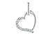 M220-31194: PENDANT .08 TW