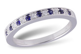 M220-33030: LDS WED RG .12 SAPP .21 TGW