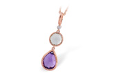 M221-18494: NECK 4.01 AMETHYST 4.03 TGW