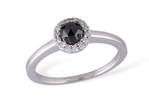 M222-12094: LDS DIA RG .34 BLK DIA .44 TW