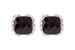 M223-93958: EARR 5.24 GARNET 5.35 TGW