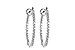 M223-99449: EARR .50 TW
