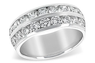 M225-73058: LDS WED RG 1.50 TW