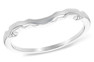 M225-73985: LDS WED RG