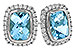 M226-71212: EARR 1.52 AQUA 1.76 TGW