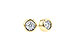 M309-36667: EARR .10 TW
