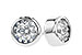 M309-38512: EARR .48 CT
