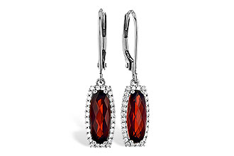 M309-38530: EARR 2.07 GARNET 2.25 TGW