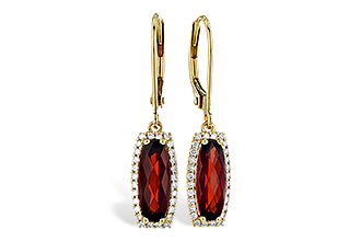 M309-38530: EARR 2.07 GARNET 2.25 TGW