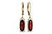 M309-38530: EARR 2.07 GARNET 2.25 TGW