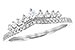 M309-39449: ENHANCER .30 TW