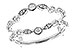 M309-43012: GUARD RG .20 TW