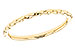 M310-29449: LDS WED RG