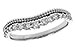M310-30303: G310-30294 IN PLATINUM (ENHANCER .30 TW)