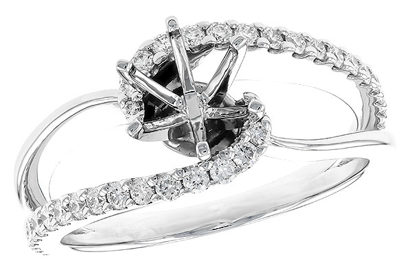 Engagement Rings